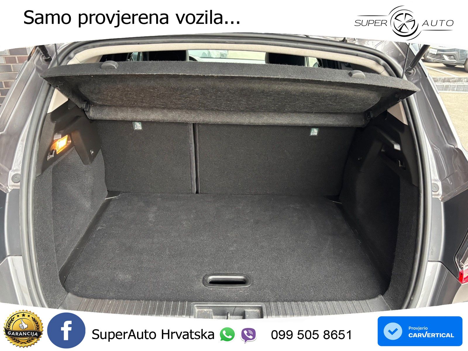 Renault Captur Intens TCe 140 EDC- AHK - GJR - Kamera