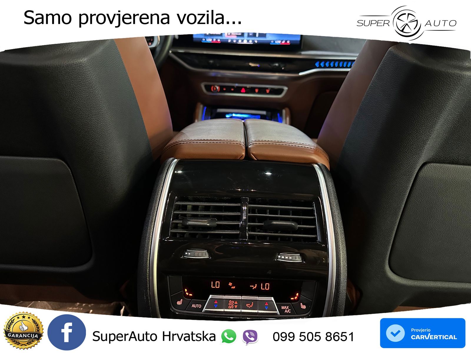 BMW X6 30d (298 KS) xDrive Steptronic M Sport LED+GR SJED+ACC