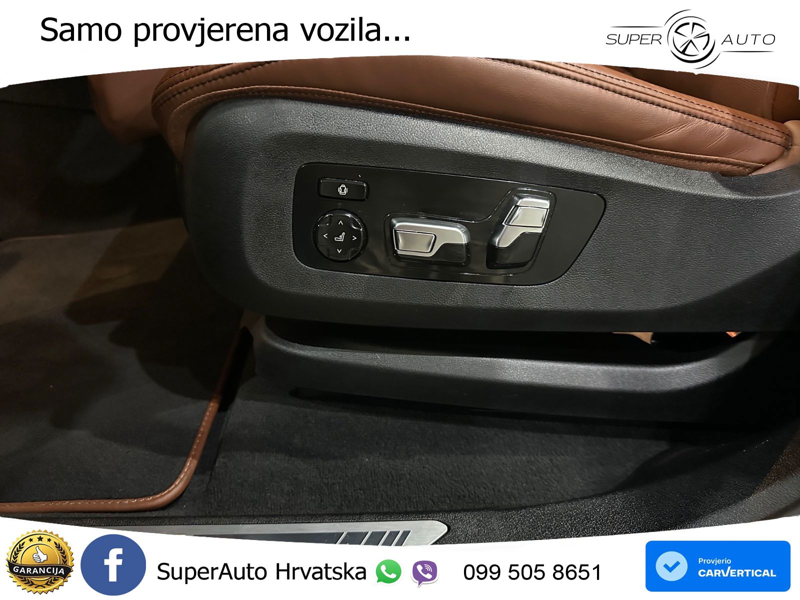 BMW X6 30d (298 KS) xDrive Steptronic M Sport LED+GR SJED+ACC