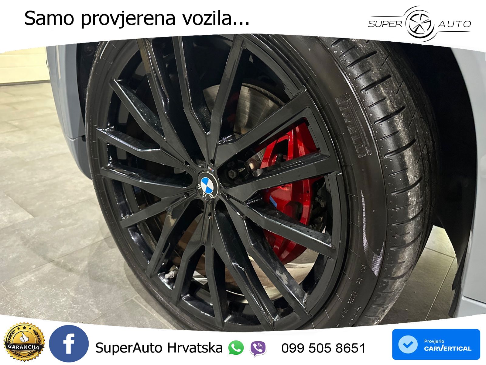 BMW X6 30d (298 KS) xDrive Steptronic M Sport LED+GR SJED+ACC