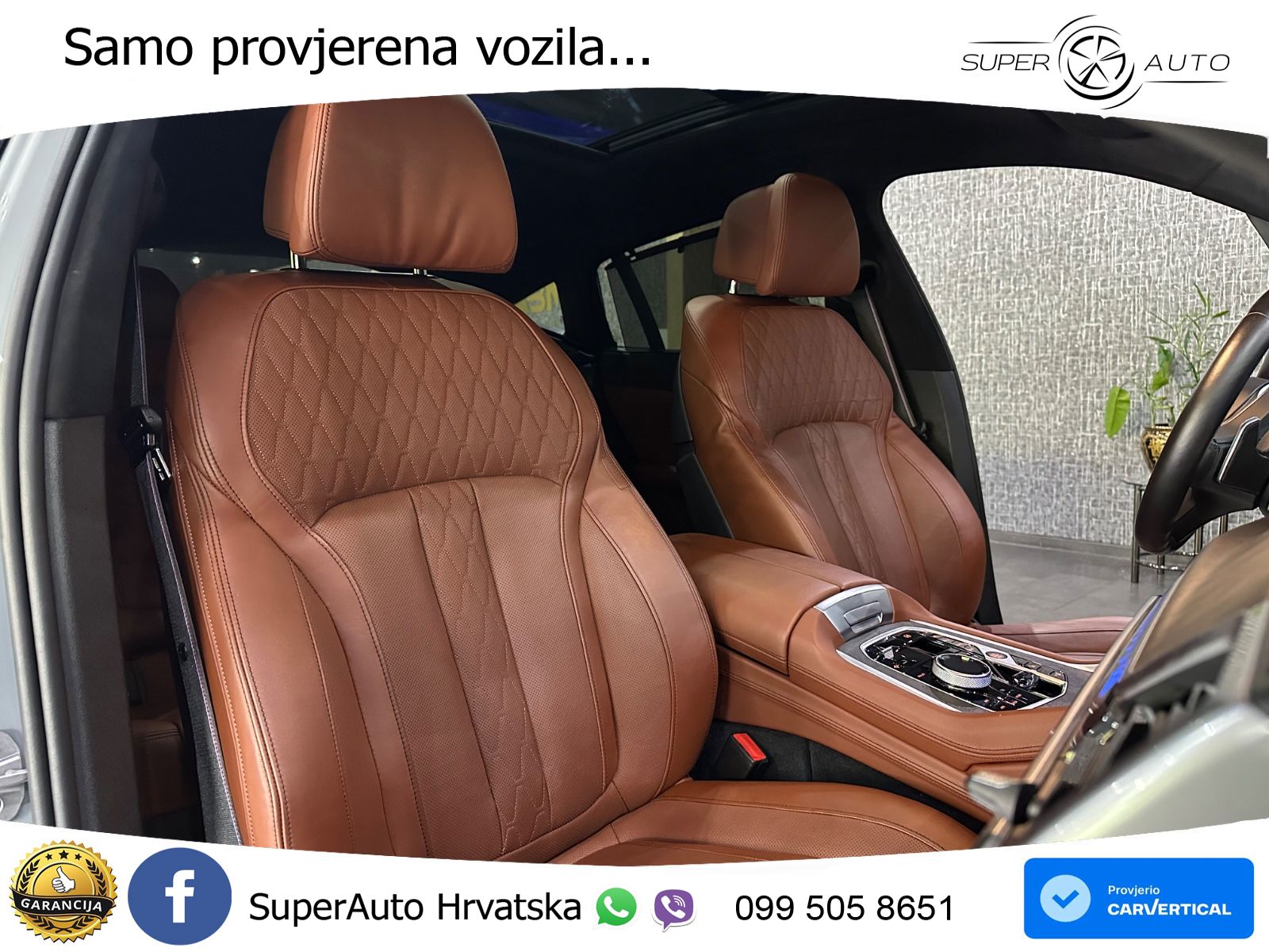 BMW X6 30d (298 KS) xDrive Steptronic M Sport LED+GR SJED+ACC