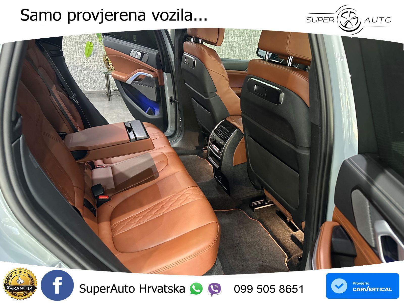 BMW X6 30d (298 KS) xDrive Steptronic M Sport LED+GR SJED+ACC