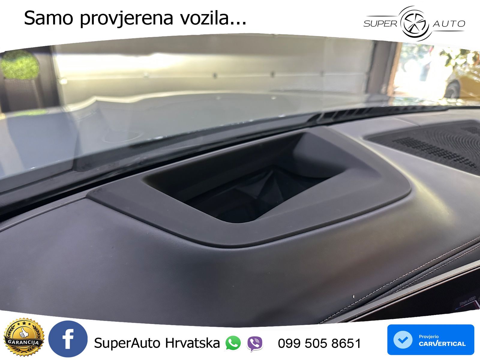 BMW X6 30d (298 KS) xDrive Steptronic M Sport LED+GR SJED+ACC