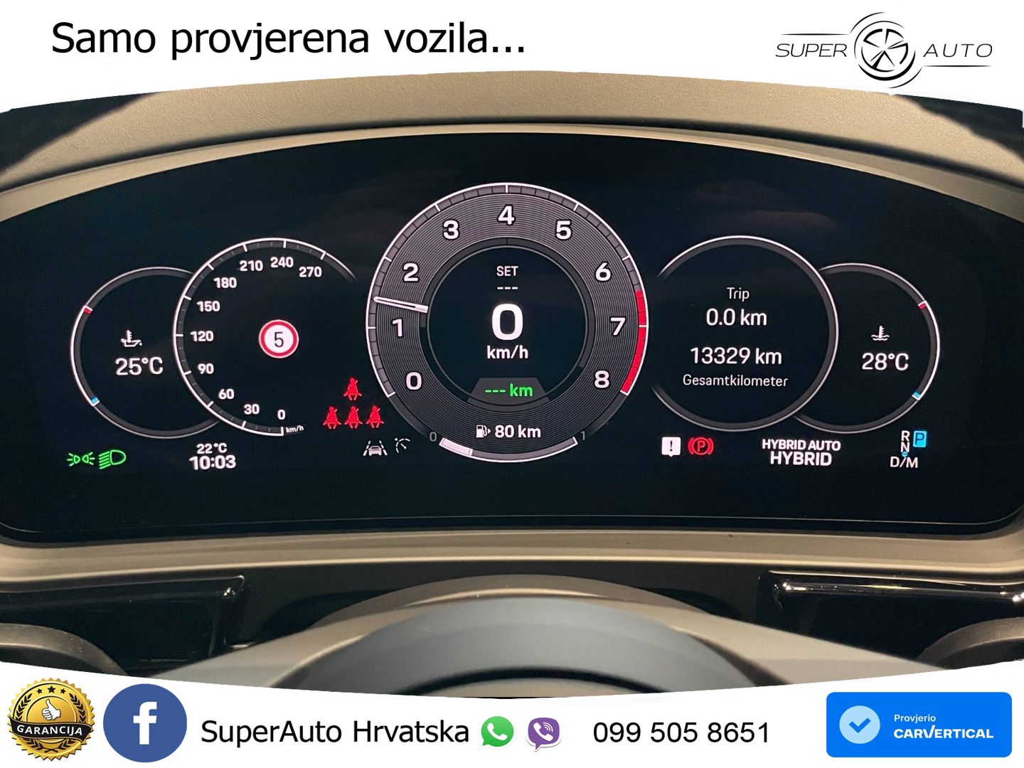 Porsche Cayenne Coupe 3.0 V6 (470 KS) E-Hybrid Tiptronic S