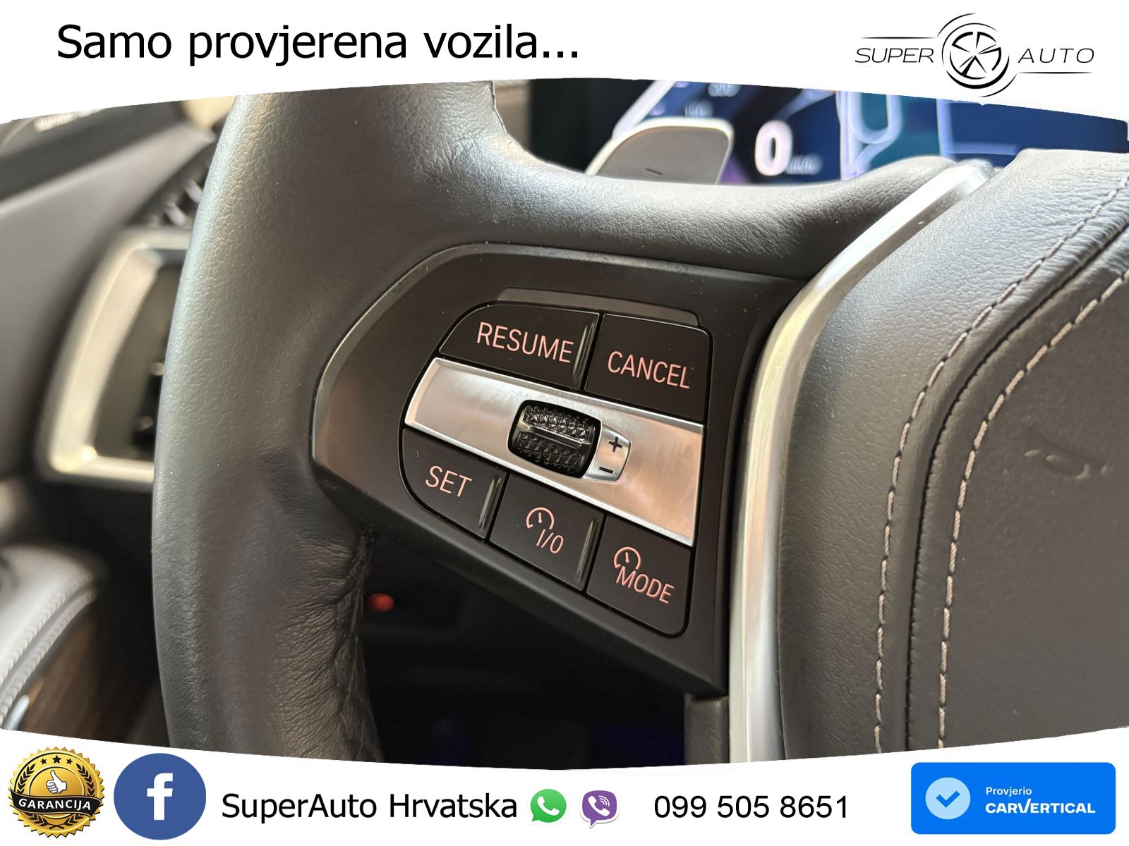 BMW X5 50e (490 KS) xDrive Steptronic LED+GR SJED+ACC