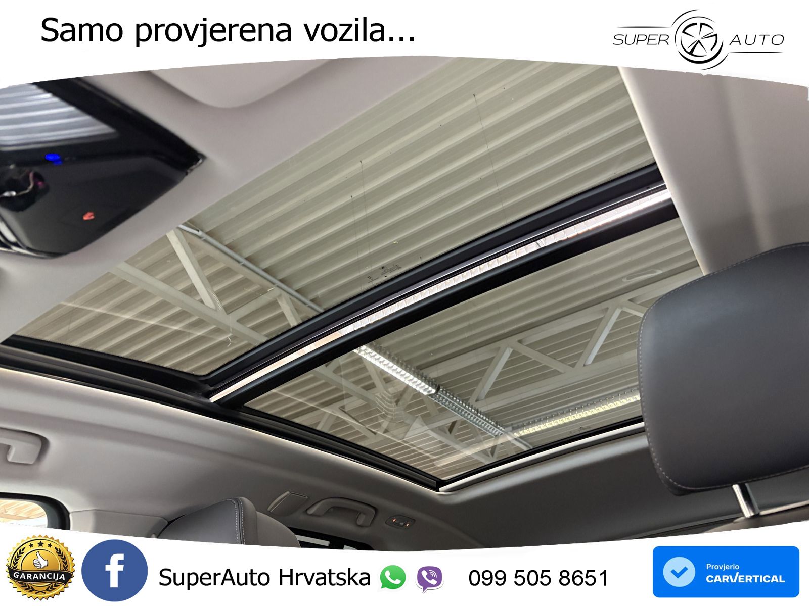BMW X5 50e (490 KS) xDrive Steptronic LED+GR SJED+ACC