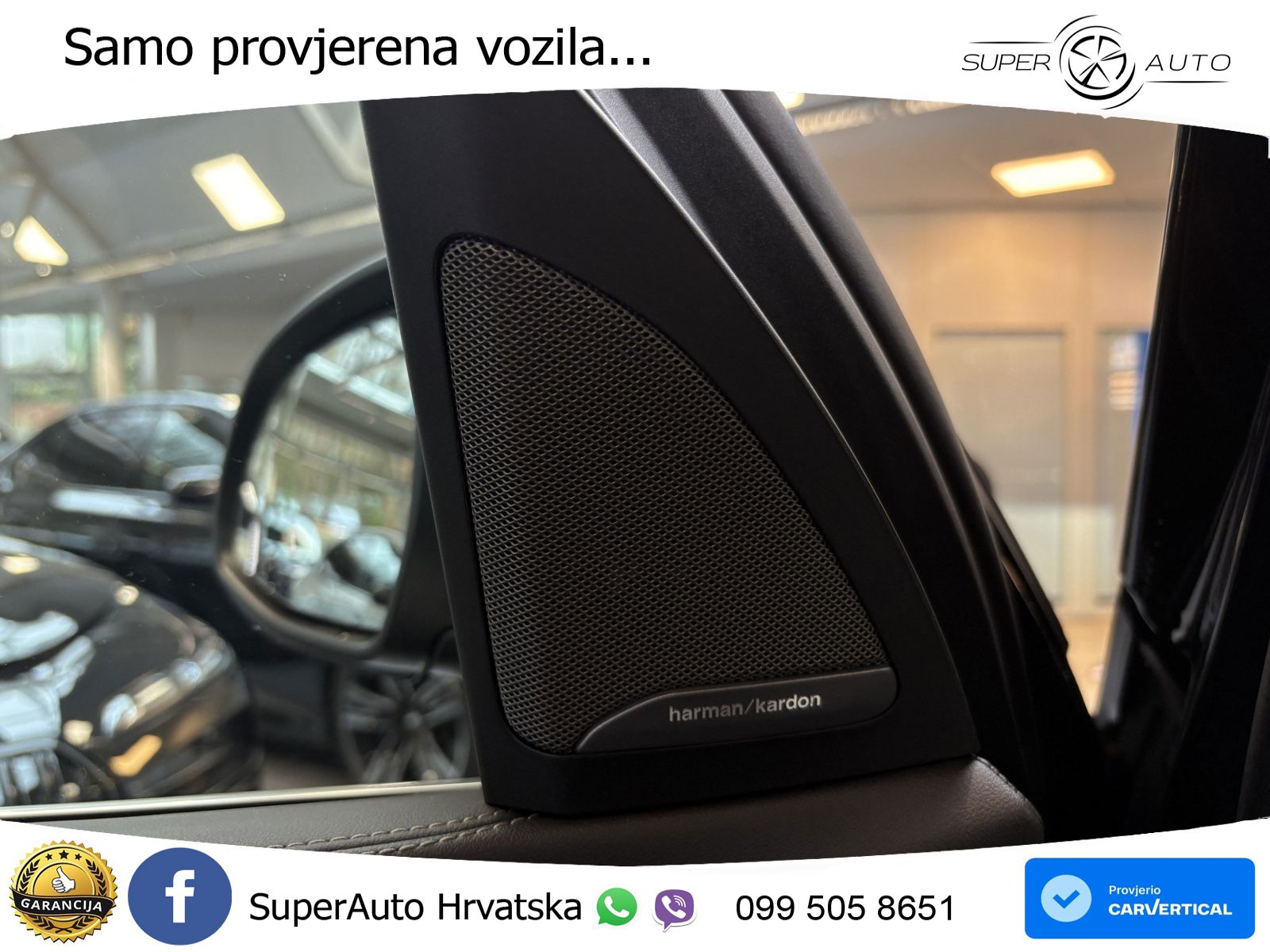 BMW X5 50e (490 KS) xDrive Steptronic LED+GR SJED+ACC