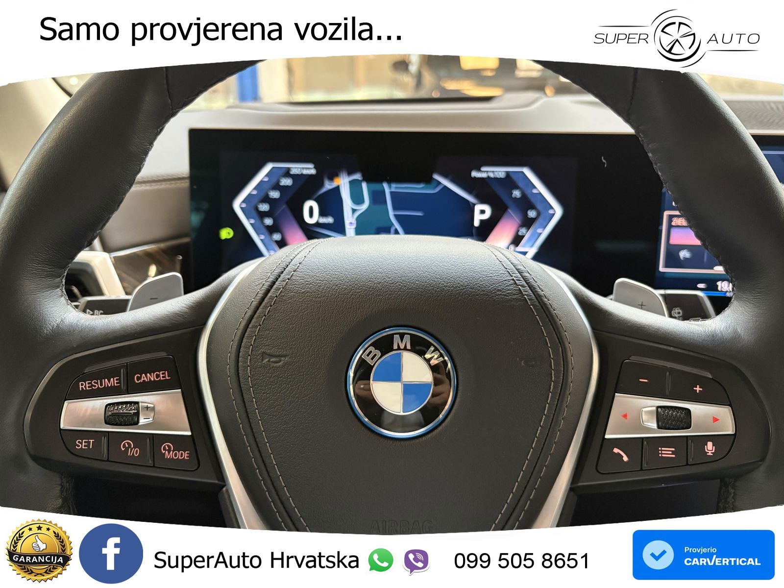 BMW X5 50e (490 KS) xDrive Steptronic LED+GR SJED+ACC
