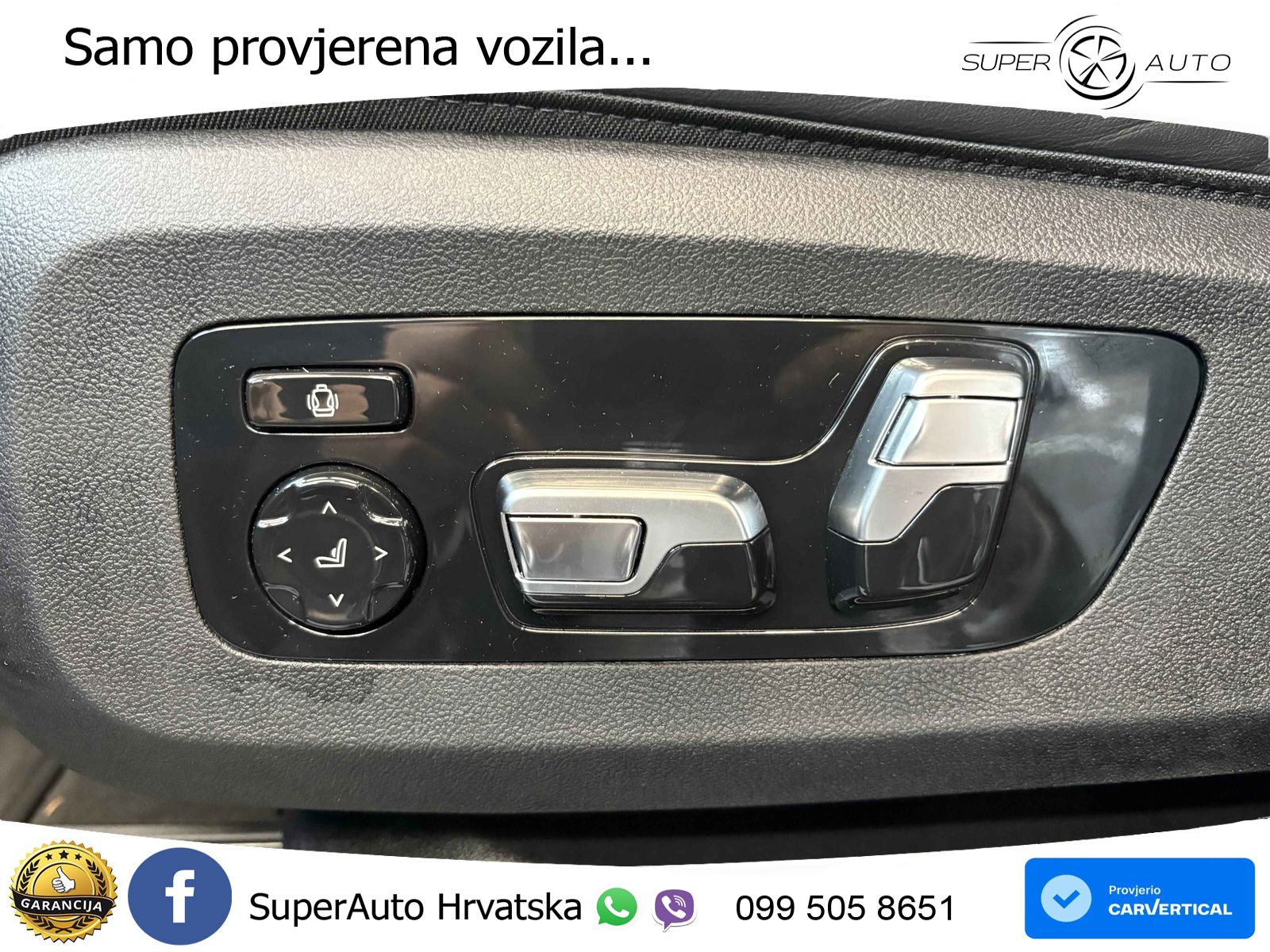 BMW X5 50e (490 KS) xDrive Steptronic LED+GR SJED+ACC