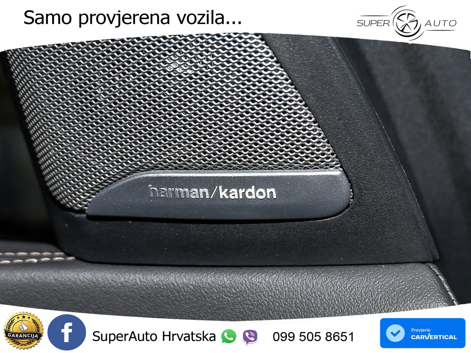 BMW X5 30d (286 KS) xDrive Steptronic LED+GR SJED+ACC