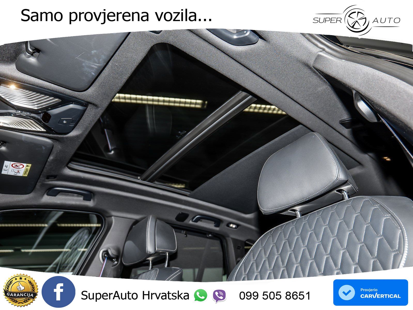 BMW X5 30d (286 KS) xDrive Steptronic LED+GR SJED+ACC