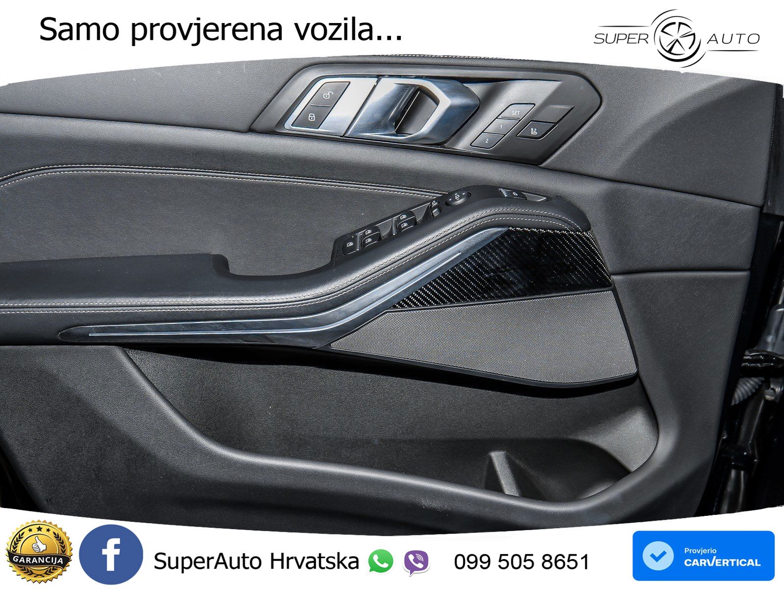 BMW X5 30d (286 KS) xDrive Steptronic LED+GR SJED+ACC