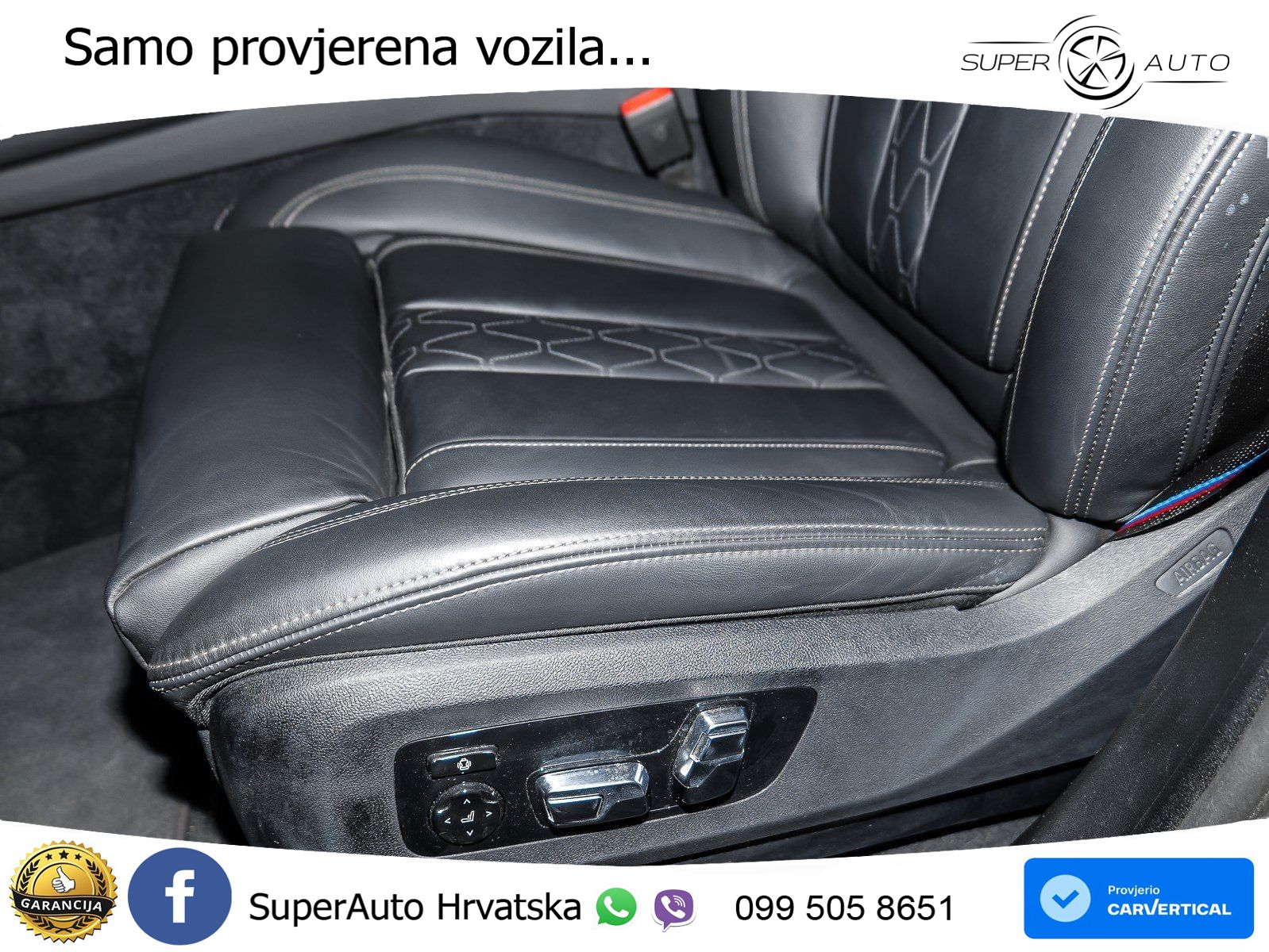 BMW X5 30d (286 KS) xDrive Steptronic LED+GR SJED+ACC