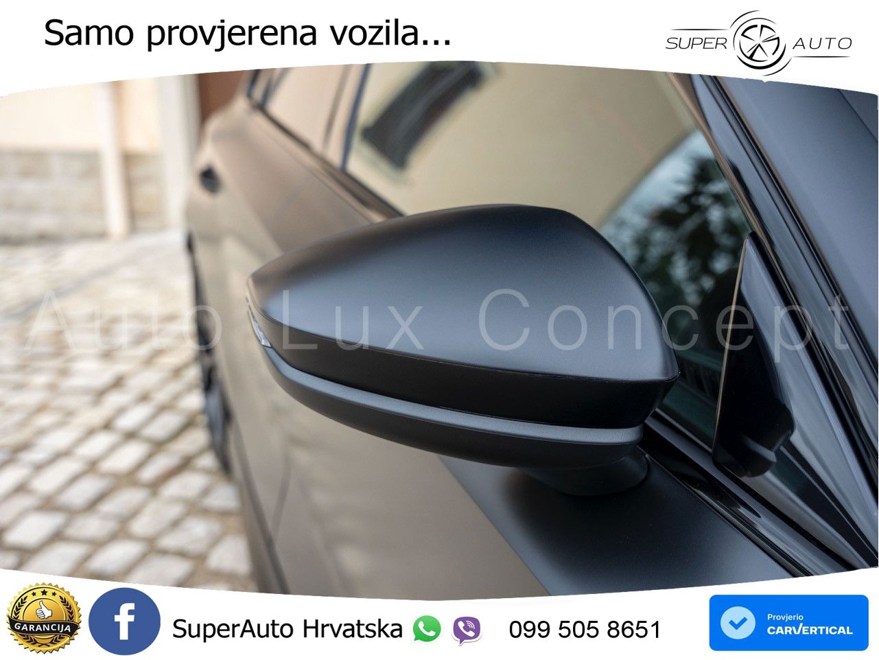 Audi RS3 Sedan 2.5 TFSI (400 KS) quattro S tronic LED+GR SJED+ACC