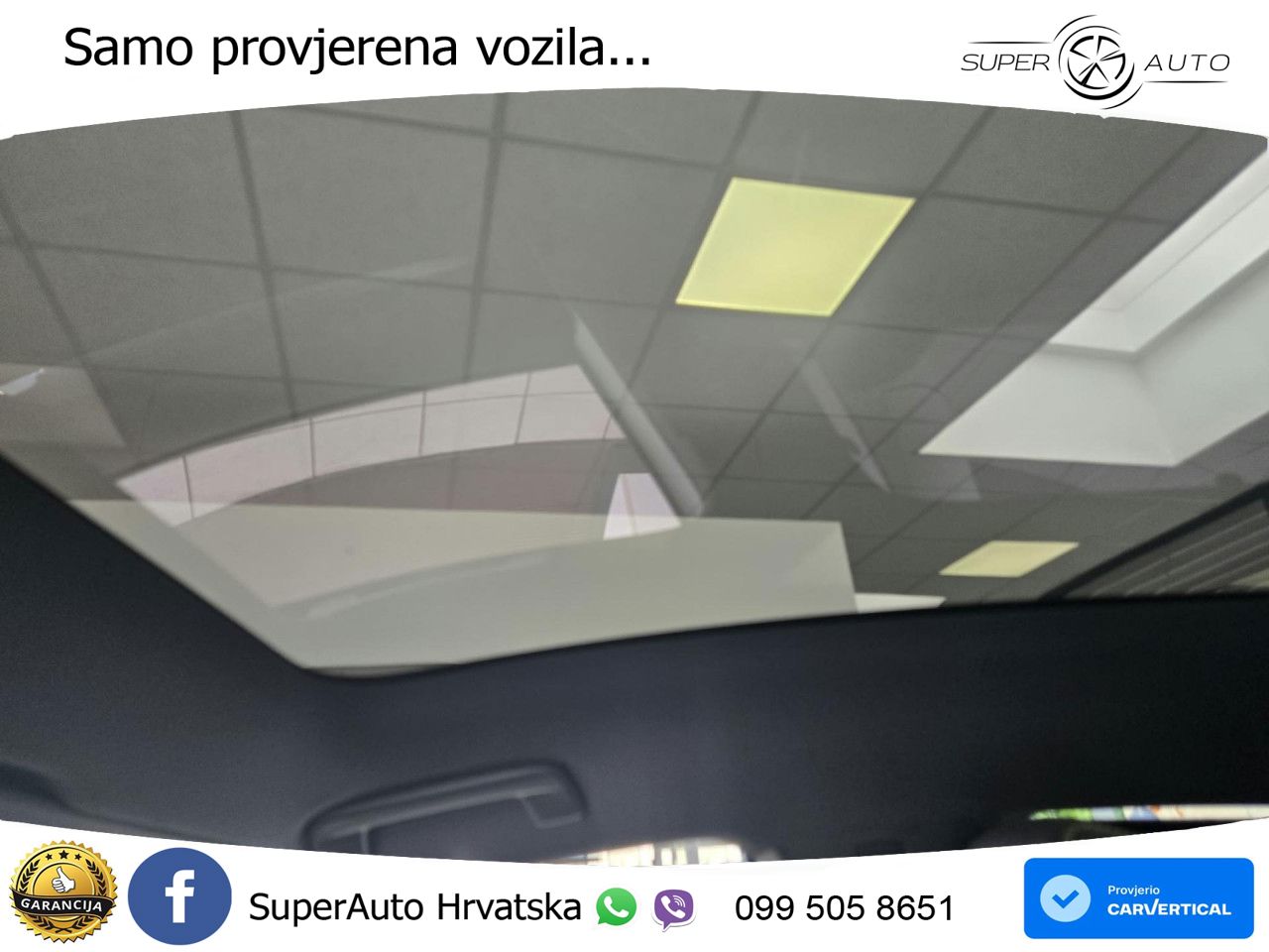 Škoda Enyaq iV RS 82 kWh (299 KS) AWD LED+GR SJED+ACC