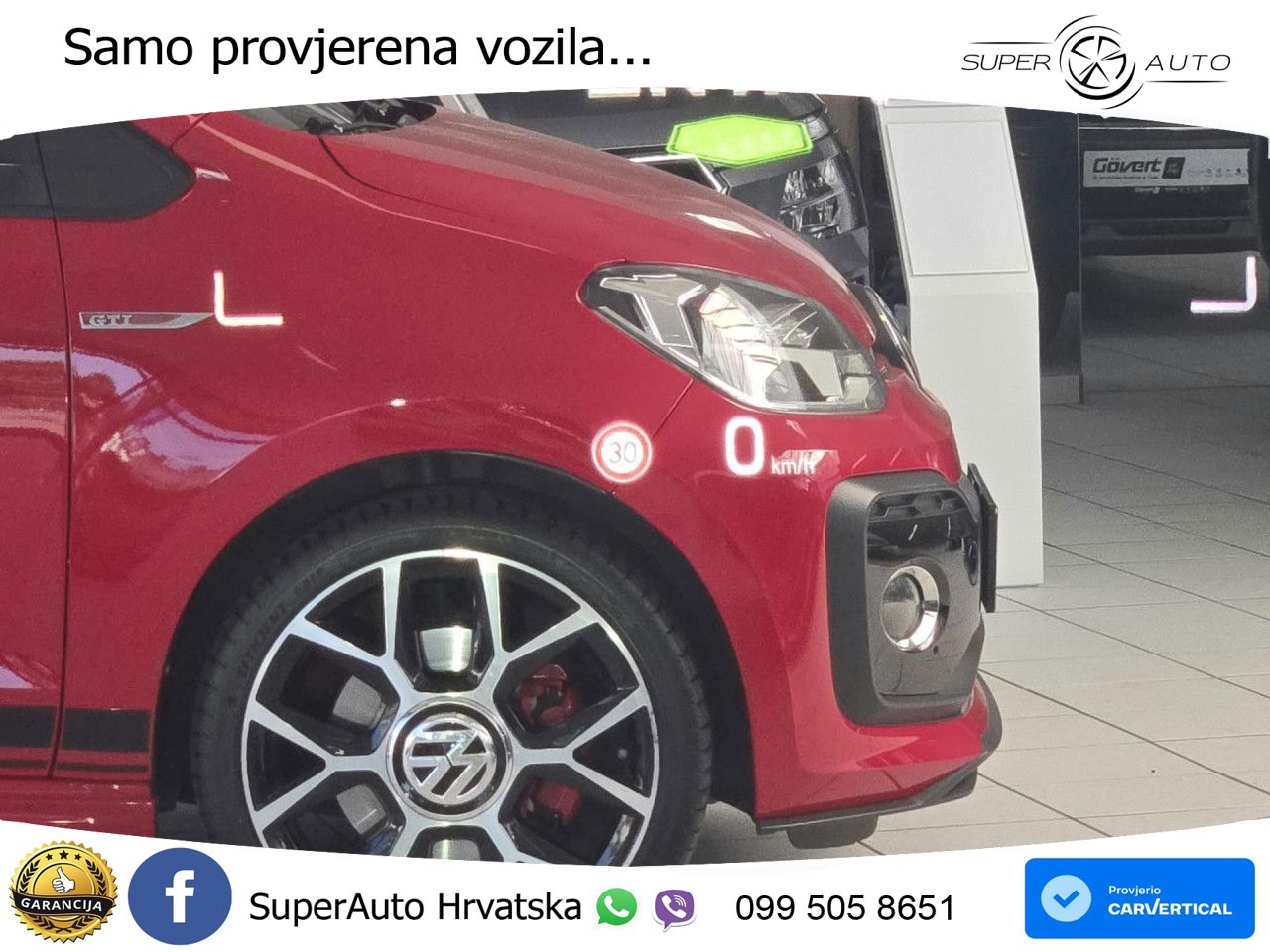 Škoda Enyaq iV RS 82 kWh (299 KS) AWD LED+GR SJED+ACC
