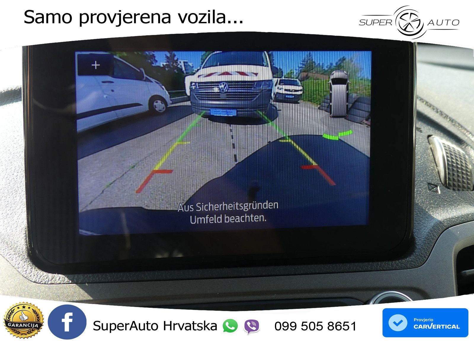 Ford Transit 99 KS