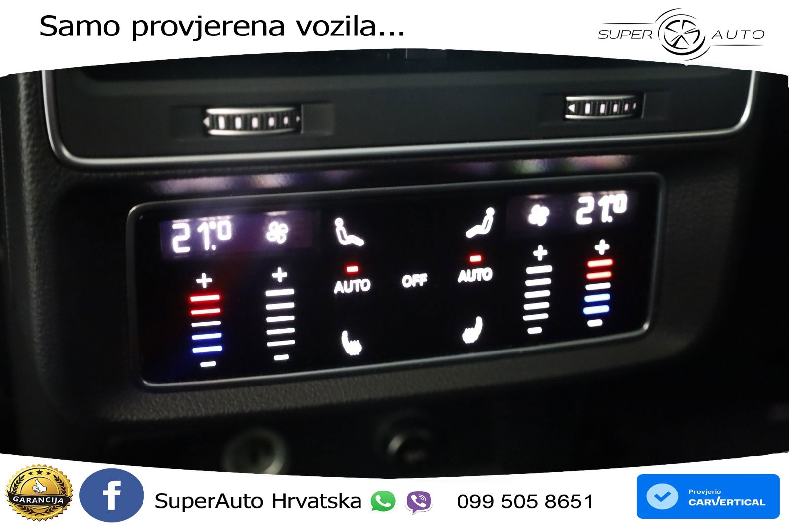 Audi Q8 55 TFSI V6 (340 KS) quattro Tiptronic
