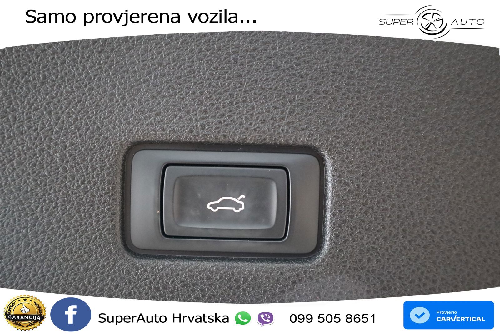 Audi Q8 55 TFSI V6 (340 KS) quattro Tiptronic