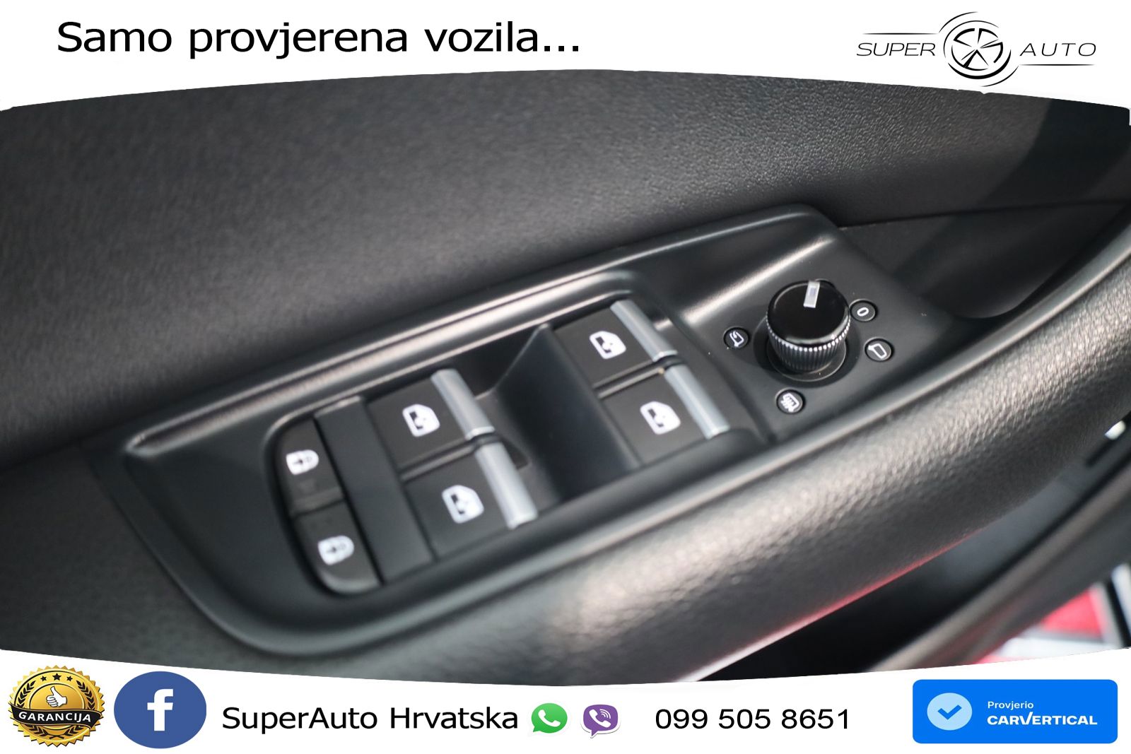 Audi Q8 55 TFSI V6 (340 KS) quattro Tiptronic