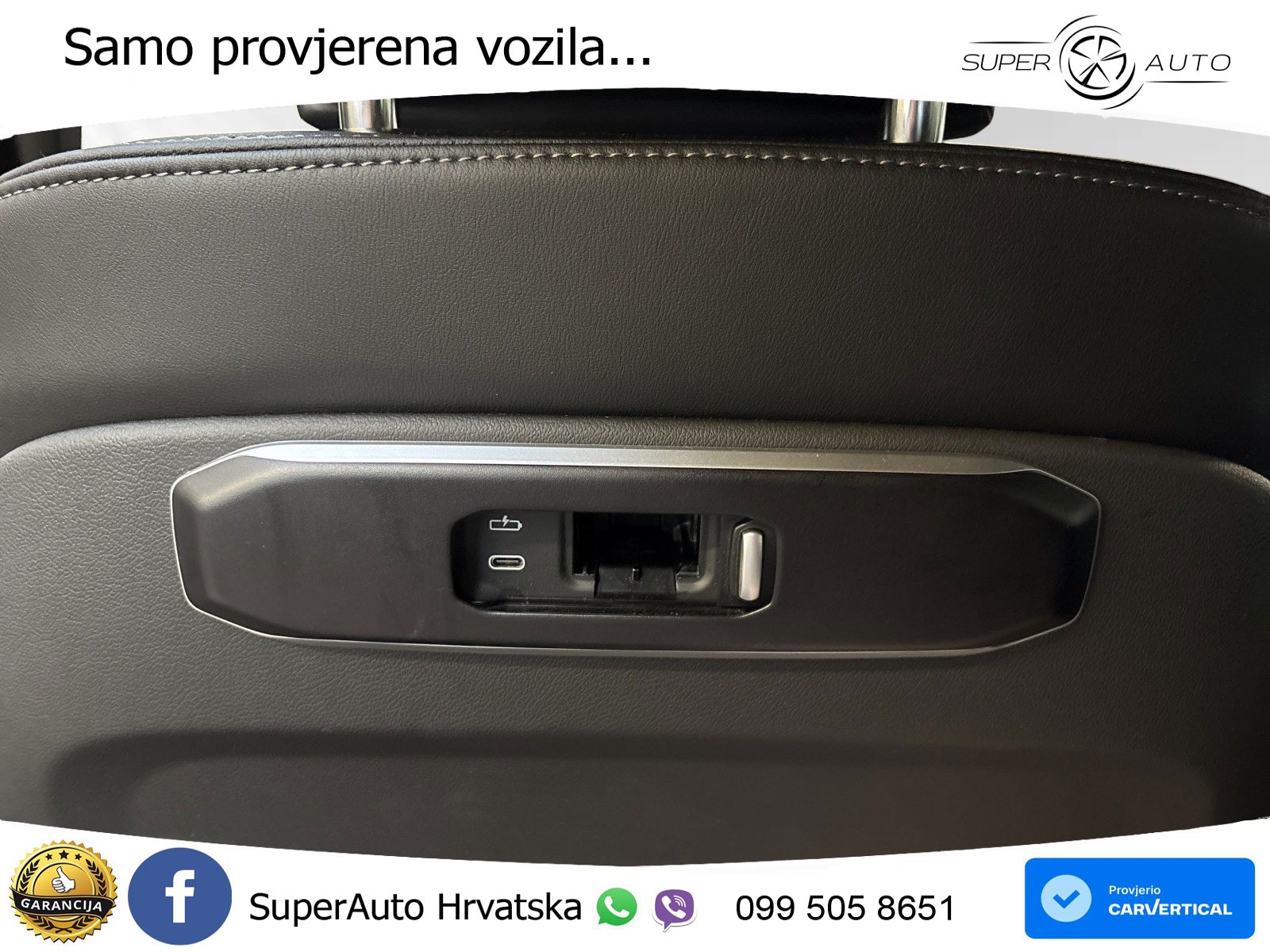 BMW X5 40d (352 KS) xDrive Steptronic M Sport LED+GR SJED+ACC