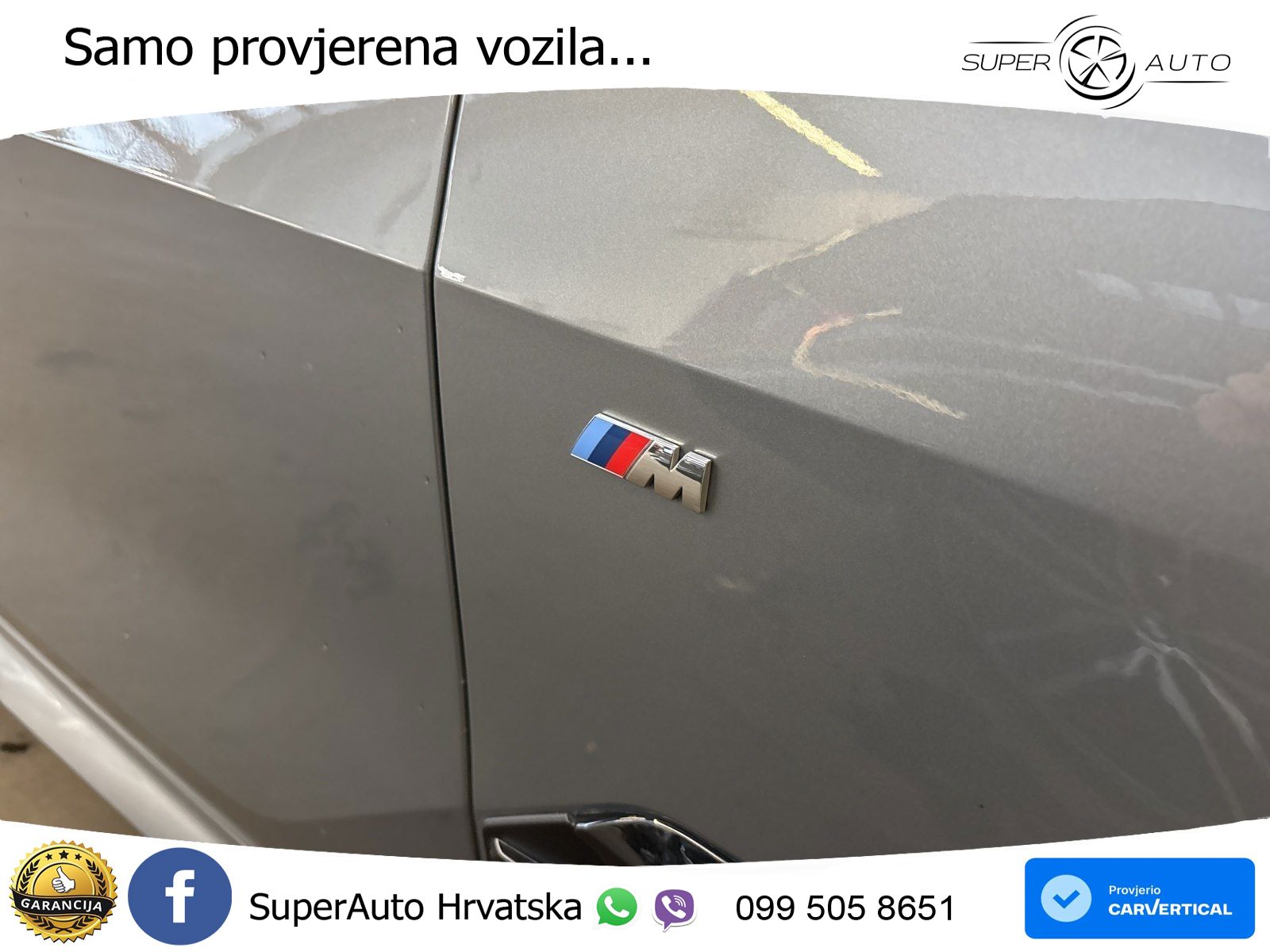 BMW X5 40d (352 KS) xDrive Steptronic M Sport LED+GR SJED+ACC