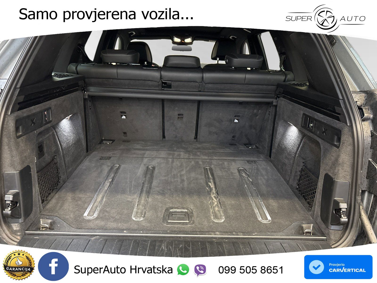 BMW X5 40d (352 KS) xDrive Steptronic M Sport LED+GR SJED+ACC