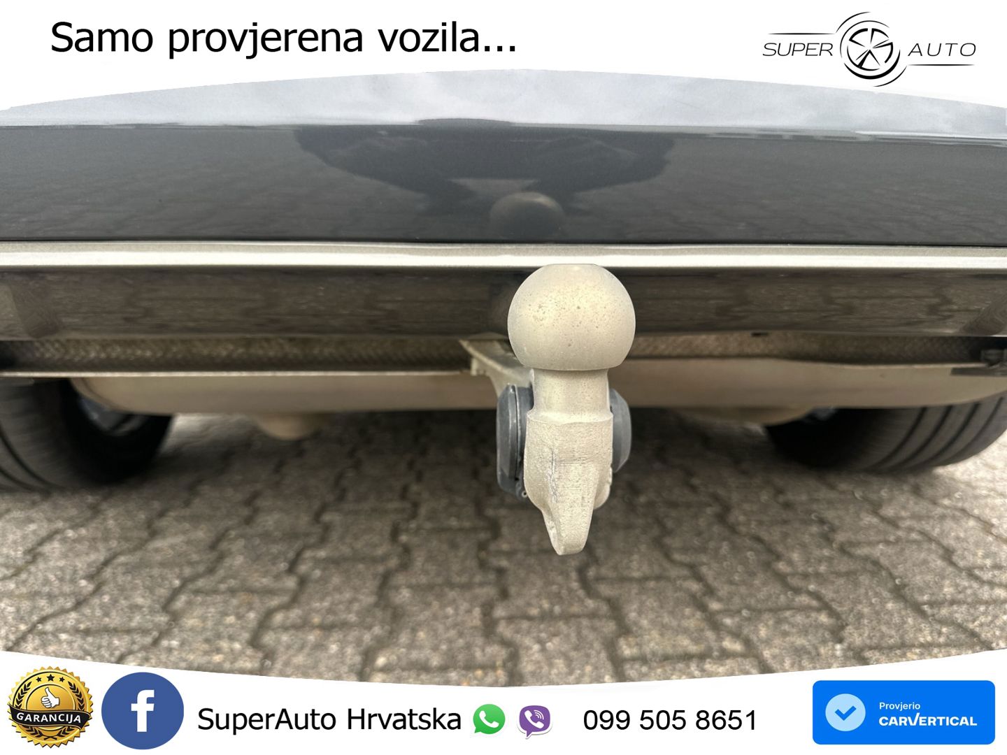 BMW X7 40d (352 KS) xDrive Steptronic