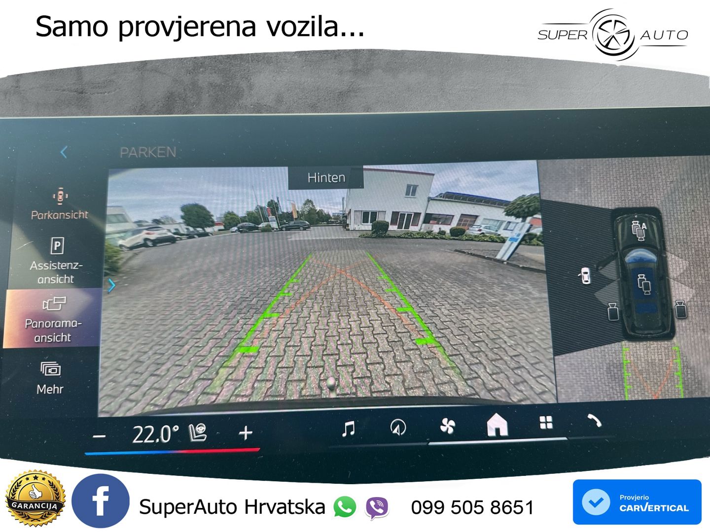 BMW X7 40d (352 KS) xDrive Steptronic