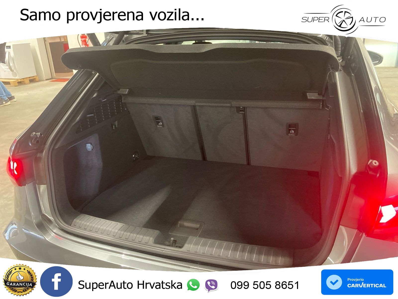 Audi RS3 Sportback 2.5 TFSI (400 KS) quattro S tronic LED+GR SJED+ACC