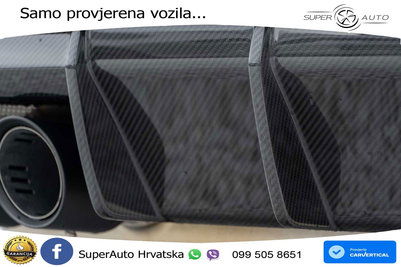 BMW M4 CS 3.0 (550 KS) xDrive Steptronic
