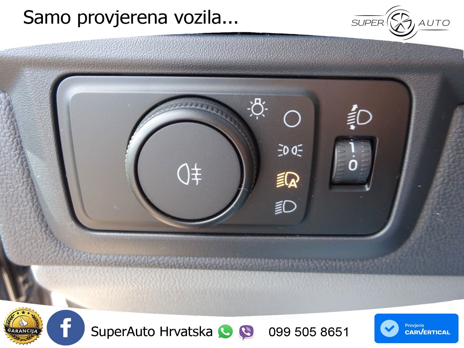 Ford Transit 136 KS