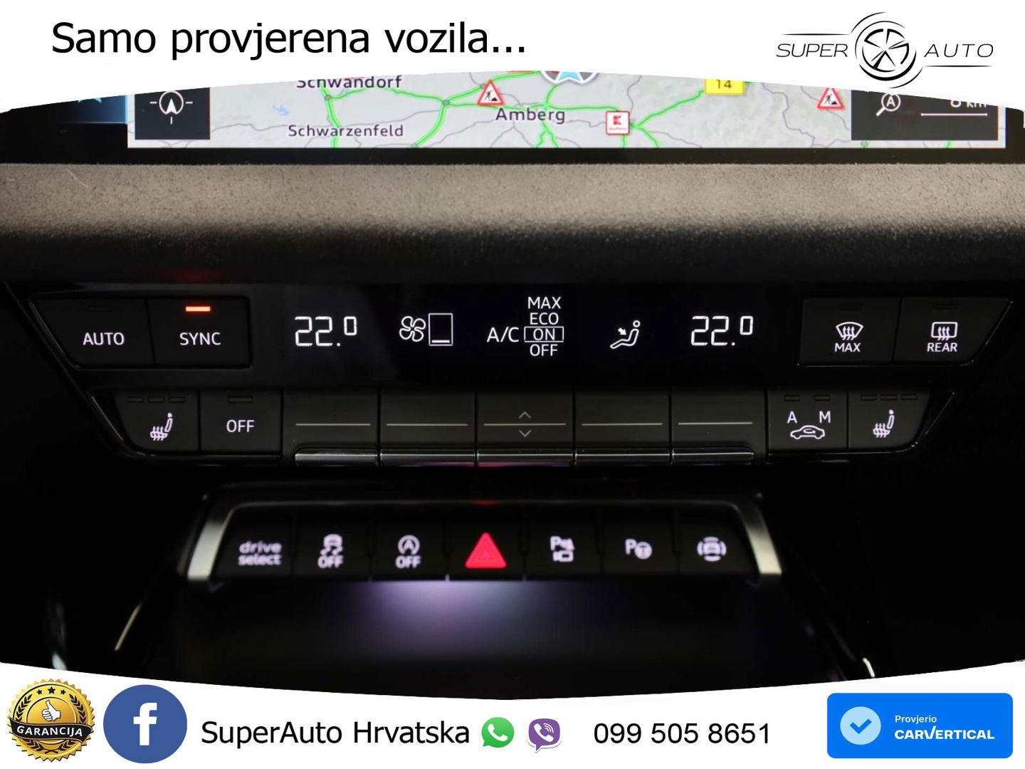 Audi RS3 Sedan 2.5 TFSI (400 KS) quattro S tronic LED+GR SJED+ACC