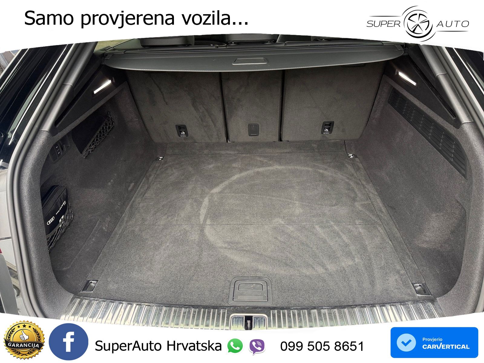 Audi Q8 50 TDI V6 (286 KS) quattro Tiptronic LED+GR SJED+ACC