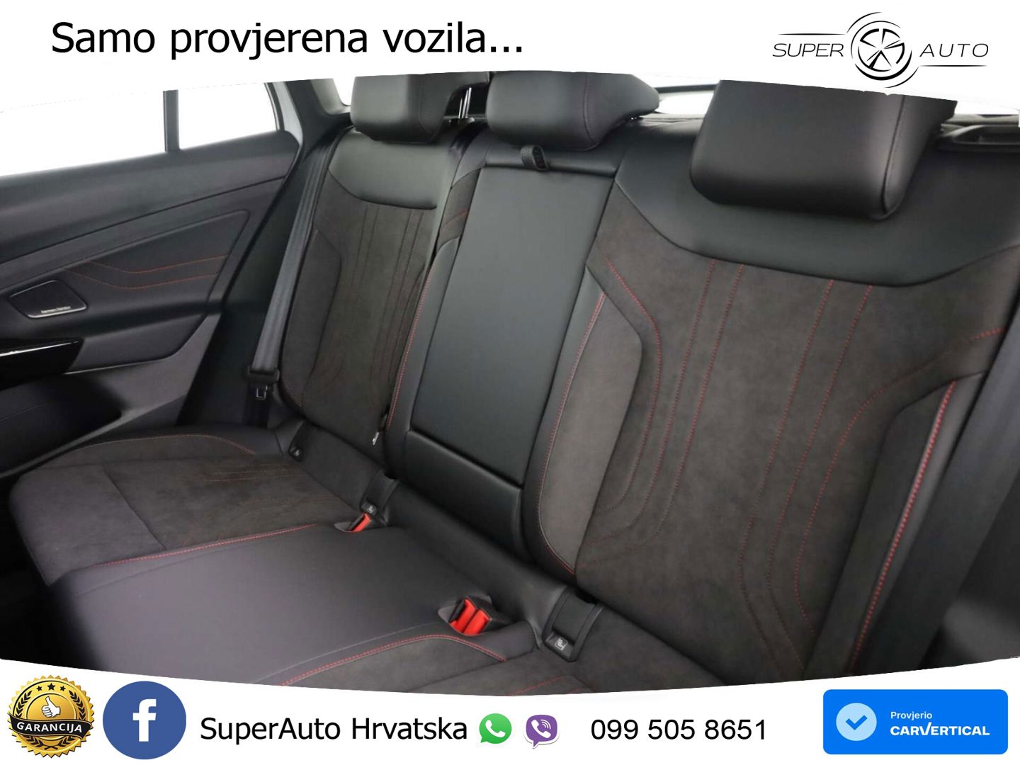 Volkswagen ID.5 GTX 84 kWh (340 KS) 4MOTION