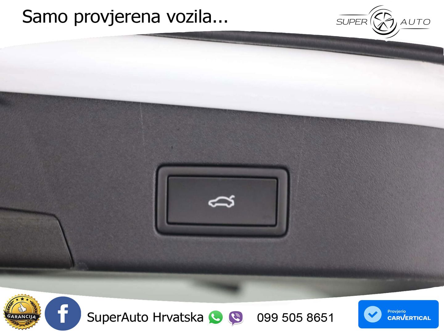 Volkswagen ID.5 GTX 84 kWh (340 KS) 4MOTION