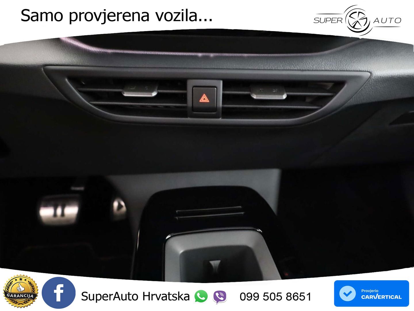 Volkswagen ID.5 GTX 84 kWh (340 KS) 4MOTION
