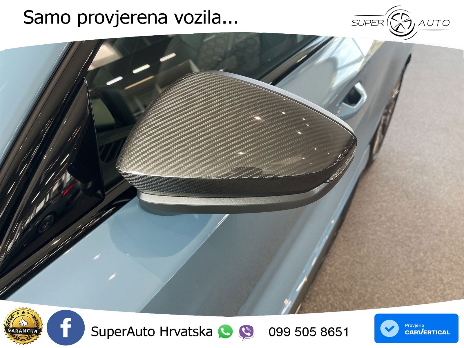 Audi RS3 Sedan 2.5 TFSI (400 KS) quattro S tronic LED+GR SJED+ACC