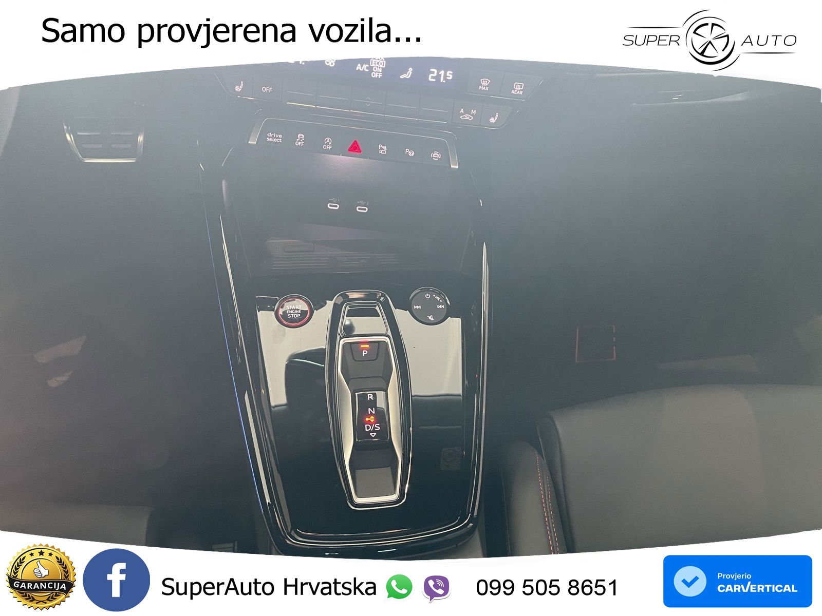 Audi RS3 Sedan 2.5 TFSI (400 KS) quattro S tronic LED+GR SJED+ACC