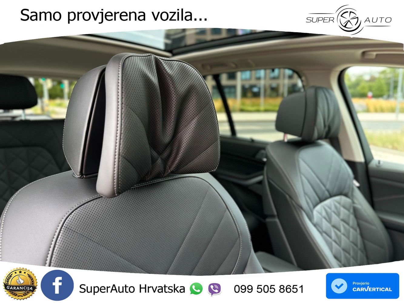 BMW X5 30d (298 KS) xDrive Steptronic