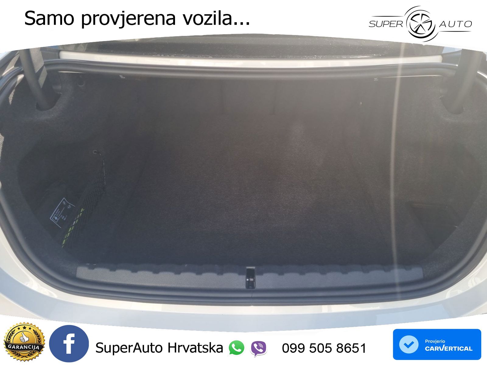 BMW M4 Convertible Competition 3.0 (510 KS) xDrive Steptronic LED+GR SJED+ACC