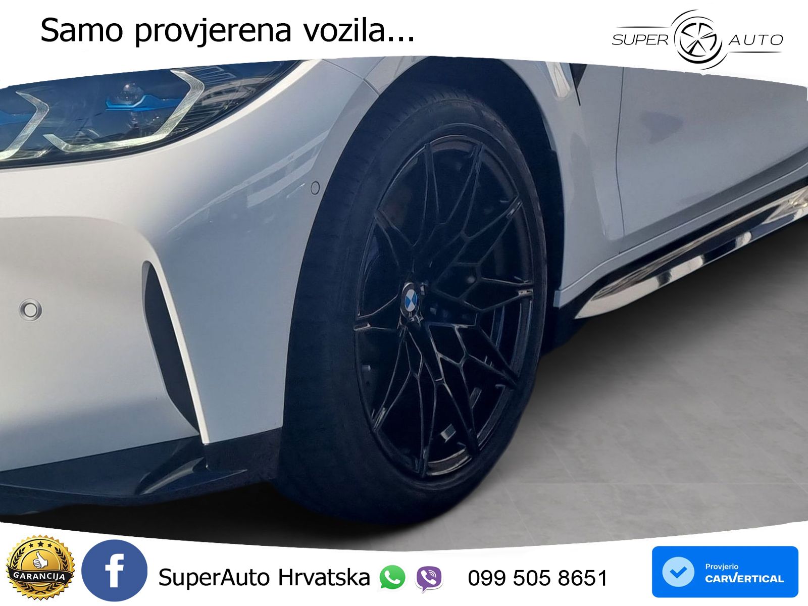 BMW M4 Convertible Competition 3.0 (510 KS) xDrive Steptronic LED+GR SJED+ACC