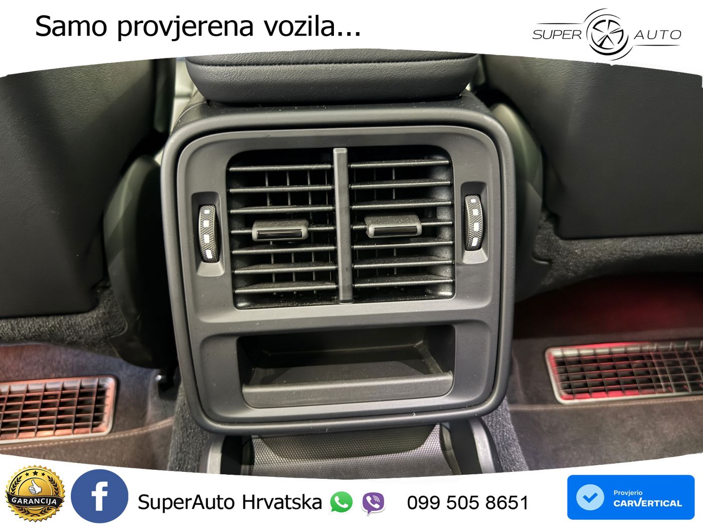 Porsche Taycan Cross Turismo 4 105 kWh (435 KS)