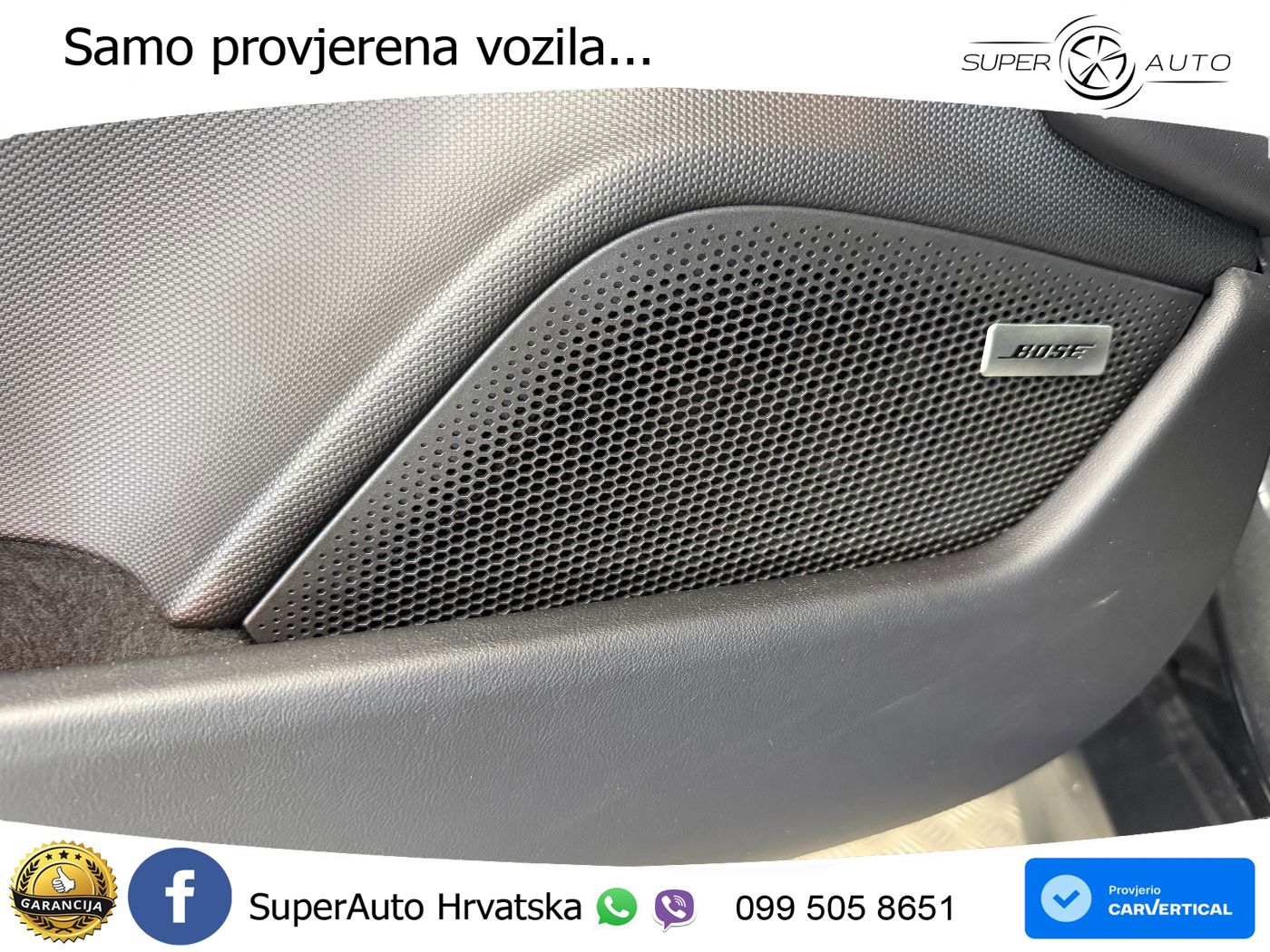 Porsche Taycan Cross Turismo 4 105 kWh (435 KS)