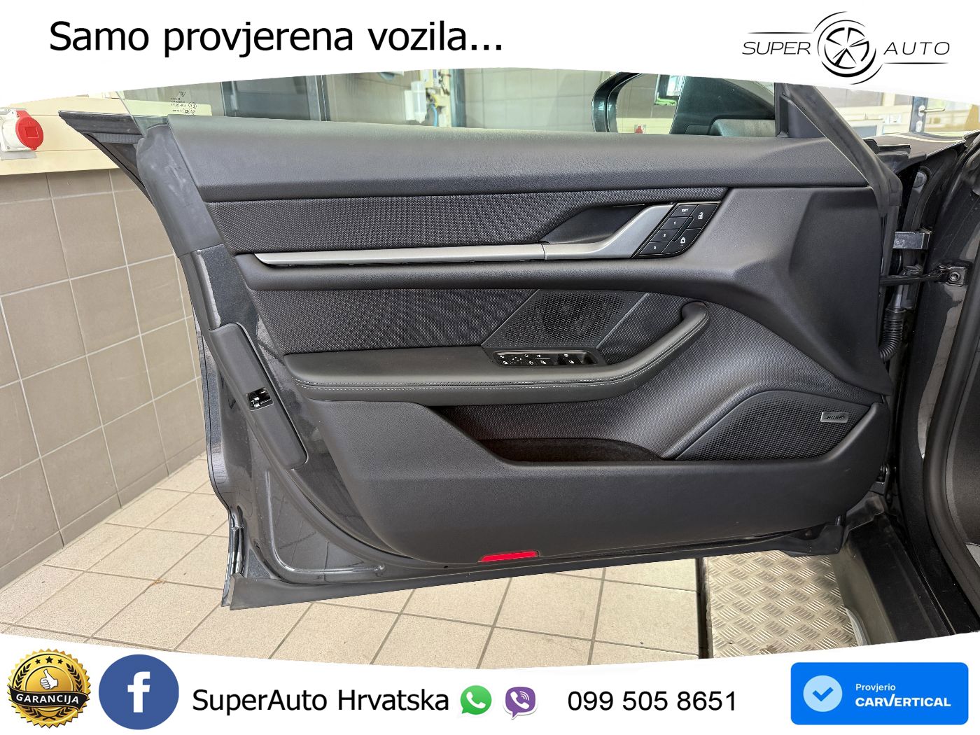 Porsche Taycan Cross Turismo 4 105 kWh (435 KS)