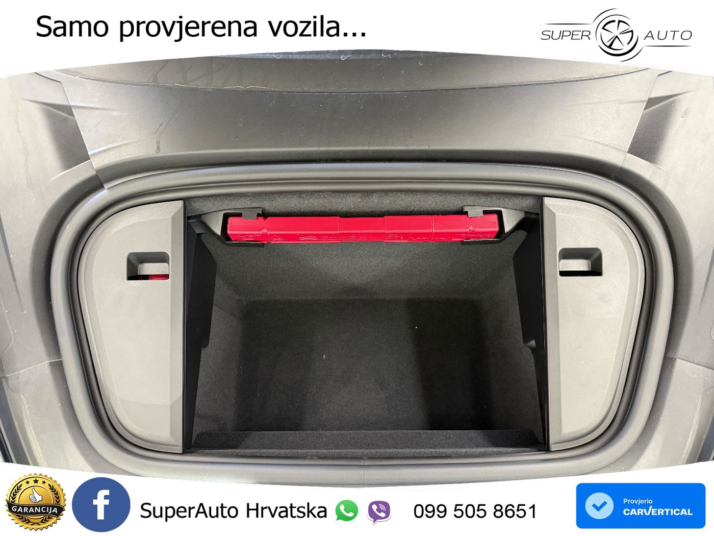 Porsche Taycan Cross Turismo 4 105 kWh (435 KS)