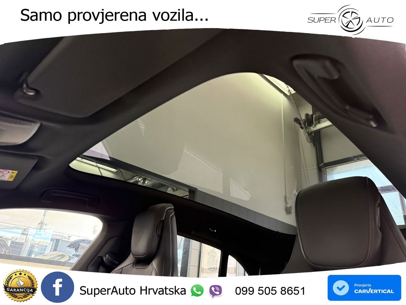 Porsche Taycan Cross Turismo 4 105 kWh (435 KS)