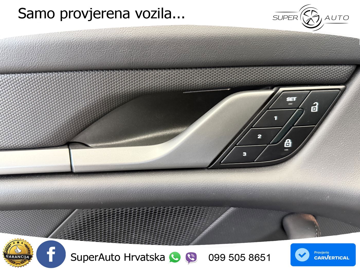 Porsche Taycan Cross Turismo 4 105 kWh (435 KS)