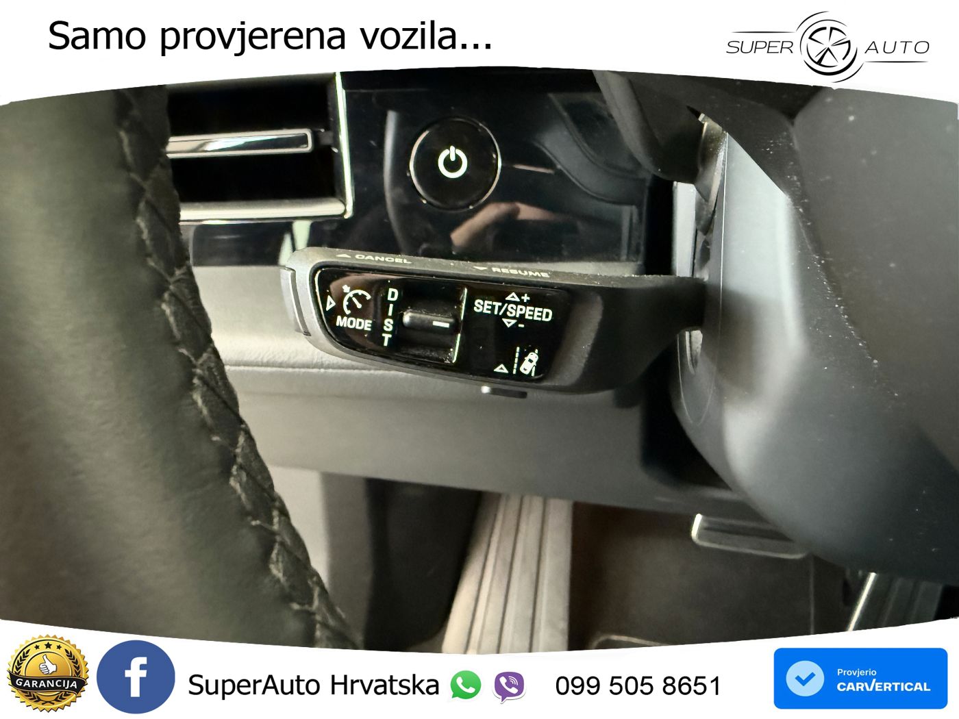 Porsche Taycan Cross Turismo 4 105 kWh (435 KS)