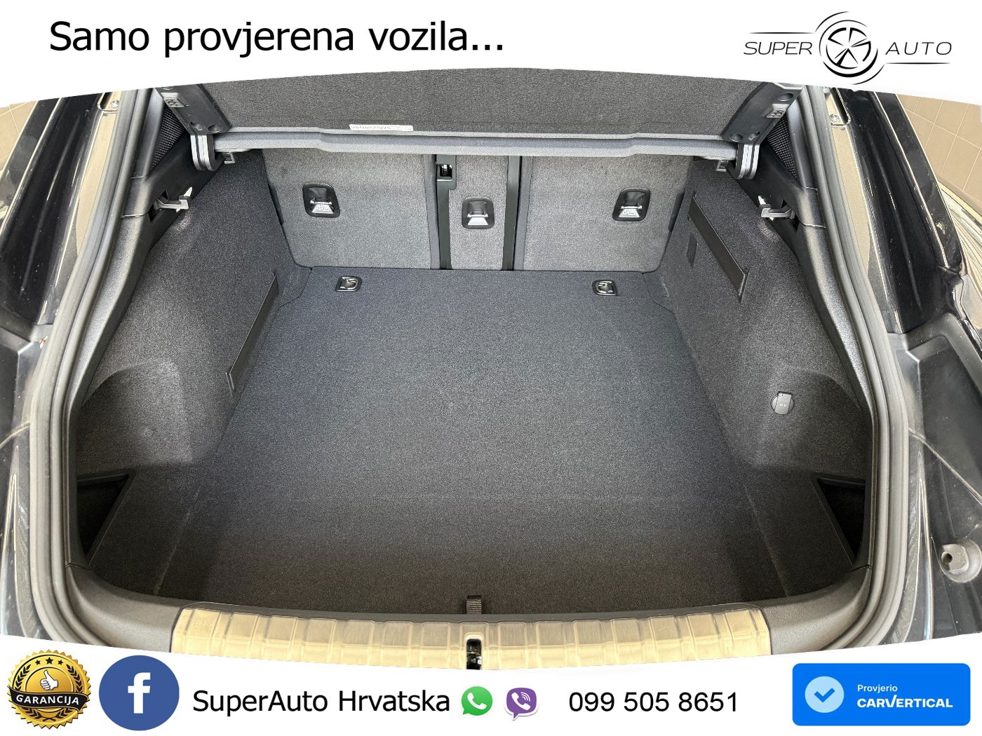 Porsche Taycan Cross Turismo 4 105 kWh (435 KS)